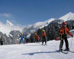 hiver1