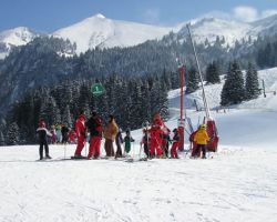 hiver2