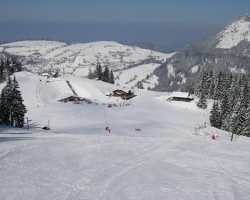 hiver3