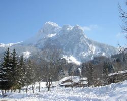 hiver4