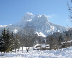 hiver4